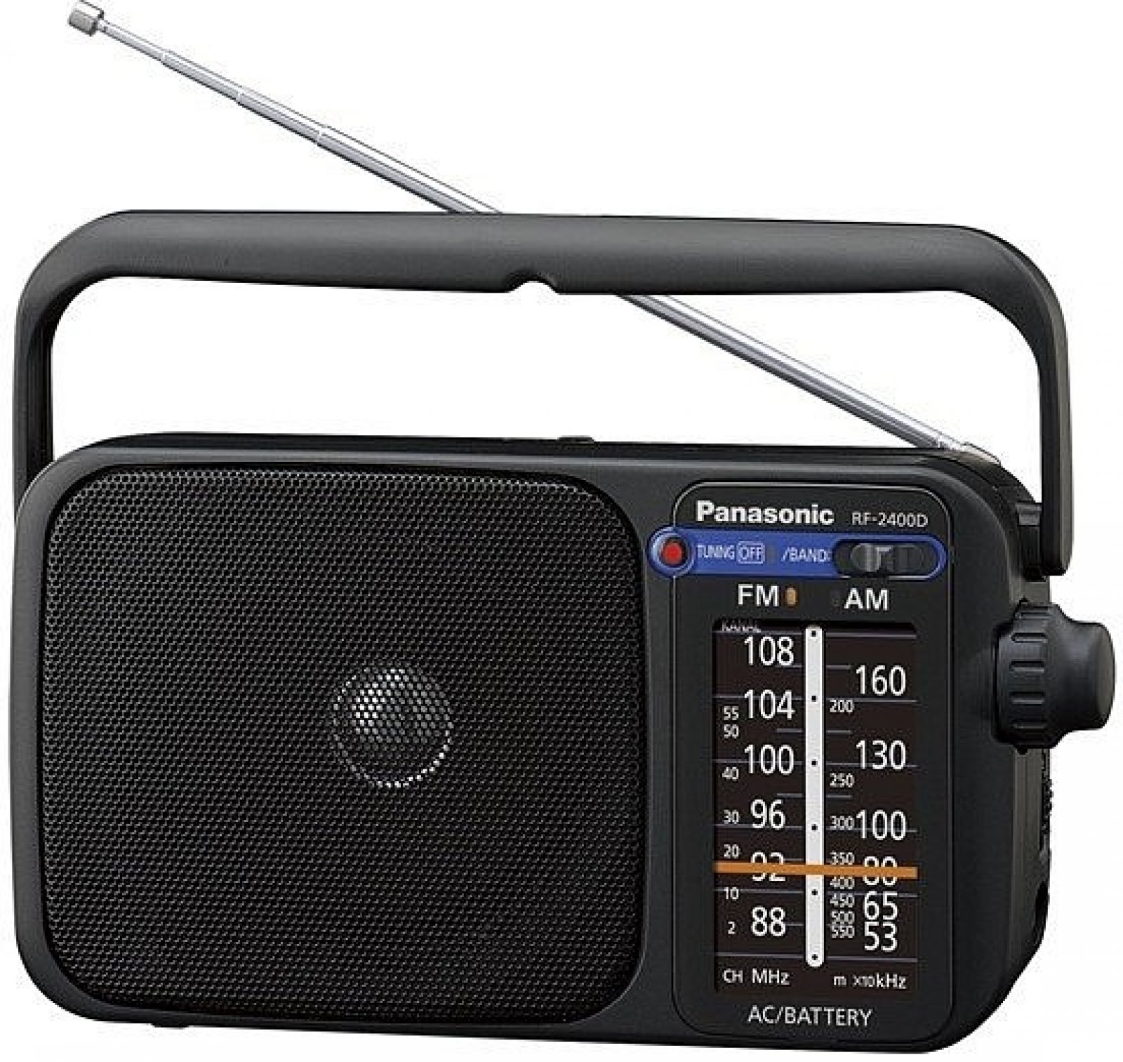 Radiop ij ma e telux elektro
